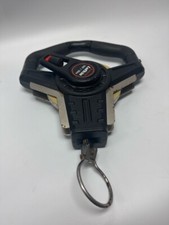 Tape measure lufkin for sale  Grantville