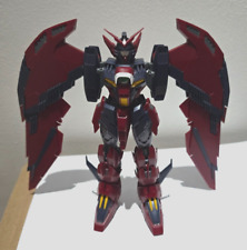 Gundam epyon built for sale  ASHTON-UNDER-LYNE