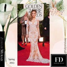 Zuhair murad runway for sale  Saint Petersburg