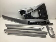 Bmw series f10 for sale  WEST BROMWICH