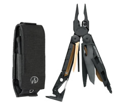 Leatherman mut tool for sale  Trinity