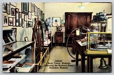 Hannibal missouri interior for sale  Newton