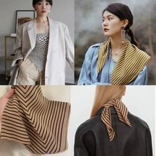 olivades foulard d'occasion olivades foulard d'occasion  France