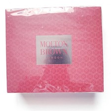 Molton brown hand for sale  SUNBURY-ON-THAMES