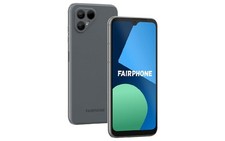 smartphone ohne vertrag gebraucht kaufen  Kerpen