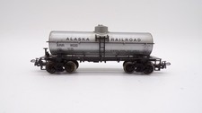 Märklin 4861 kesselwagen gebraucht kaufen  Euskirchen