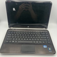 Pavilion dm4 3055dx for sale  Torrington