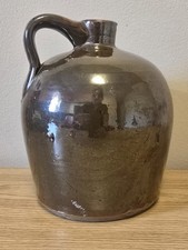 Beautiful antique stoneware for sale  Delaware