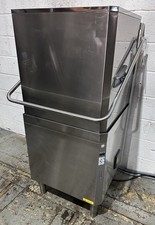 2016 electrolux nht8g for sale  KETTERING
