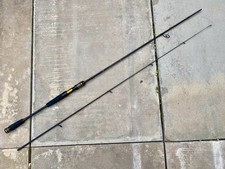 trout spinning rods for sale trout spinning rods for sale GLASGOW