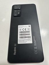 Xiaomi redmi note usato  Porto Sant Elpidio