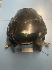 Carena cupolino anteriore usato Carena cupolino anteriore usato  Giugliano in Campania