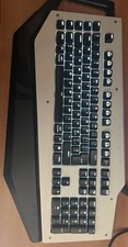 Storm mech tastiera usato  Aversa