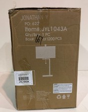 Jonathan jyl1043a alyssa for sale  Anderson