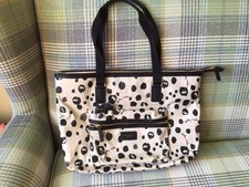 Radley top handle for sale  YORK