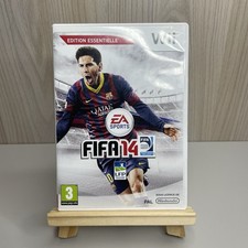 Fifa14 gioco per usato  Roma