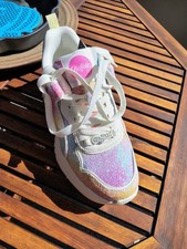 Buffalo sneaker bliss gebraucht kaufen  Langenhagen