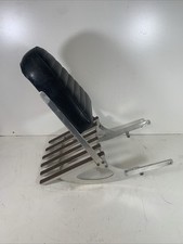 Kawasaki 900 sissy for sale  Cass City