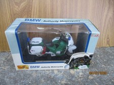 Maisto miniature boite d'occasion  Meudon
