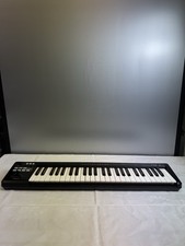 Roland midi keyboard gebraucht kaufen  Bremen