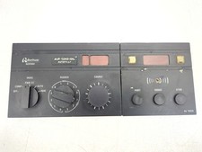 Simrad robertson ap100dl for sale  Irvine