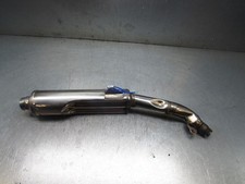 Suzuki gsxr1100 1990 for sale  NEWCASTLE