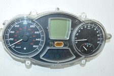 Piaggio mp3 250 gebraucht kaufen  Coburg