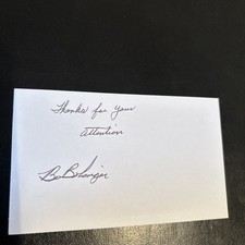 Bollinger edmonton eskimos for sale Bollinger edmonton eskimos for sale  Leesburg