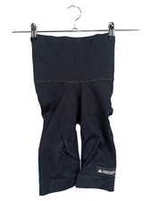 Adidas formotion damen gebraucht kaufen  Deutschland