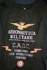 Short slave aeronautica gebraucht kaufen  Bielefeld
