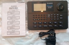Alesis drum machine for sale  CHORLEY