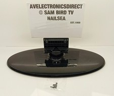 Stand technika lcd32 for sale  BRISTOL