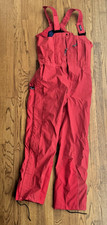Vintage patagonia super for sale  Chapel Hill