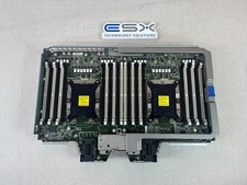 Hpe dl5x0 gen10 d'occasion  Expédié en Belgium