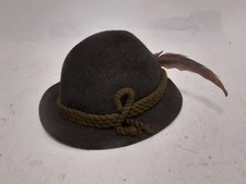 bavarian hat for sale bavarian hat for sale RUGBY