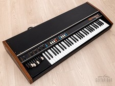 1970s roland vintage for sale  Seattle