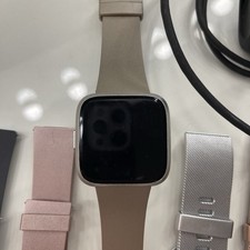 fitbit versa lite for sale fitbit versa lite for sale CRAIGAVON