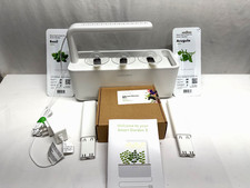 Click grow white for sale  Rockford