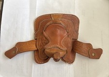 horse small saddle for sale  Sublimity