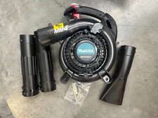 Makita bhx2501 petrol for sale  SITTINGBOURNE