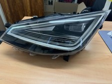 valeo headlight for sale valeo headlight for sale BRADFORD