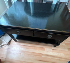 Laura ashley drawer for sale  WOLVERHAMPTON