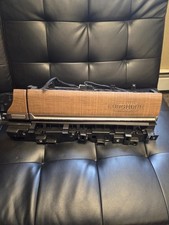 2019 2020 2021 for sale  Ripon
