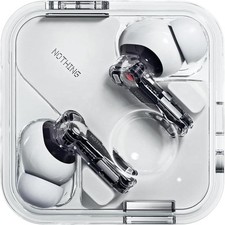 Auricolari nothing ear usato  Italia