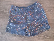 Patagonia toddler boys for sale  Englewood