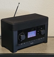 sixty radio gebraucht kaufen  Hilden