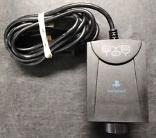 Eye toy usb for sale  San Diego