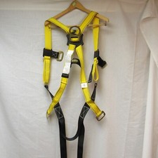 Guardian fall protection for sale  Little Falls