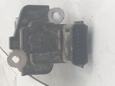 Air flow meter for sale  Harrison