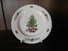 Frühstücksteller 20cm marie gebraucht kaufen Frühstücksteller 20cm marie gebraucht kaufen  Illschwang